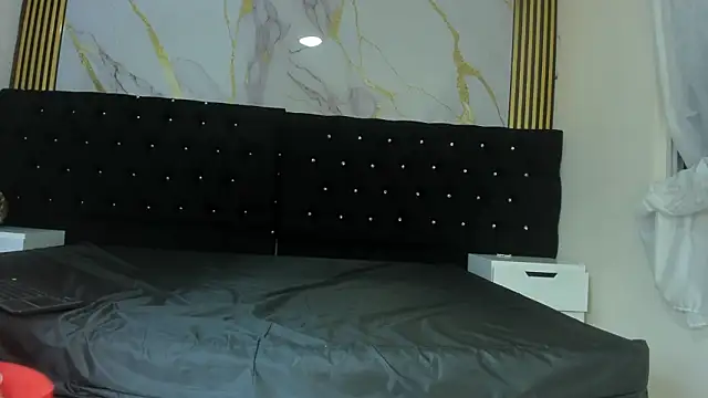 Snapshot of KarinaSimonz chatting on 30, 3, 2026 KarinaSimonz online show from 30, 3, 2026