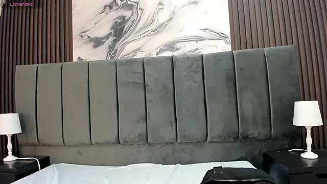 Snapshot of KarinaSimonz chatting on 18, 4, 2026 KarinaSimonz online show from 18, 4, 2026