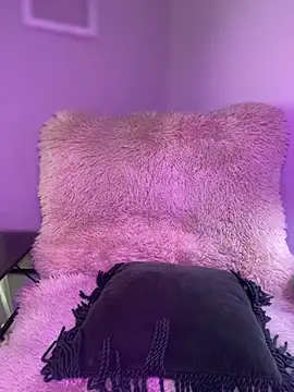 GoldieBakeman online show from 10, 2, 2026