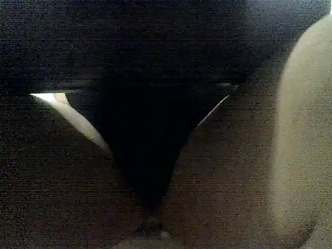 straichathot 08 online show from 11, 3, 2025