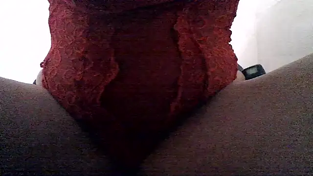 straichathot 08 online show from 1, 11, 2025