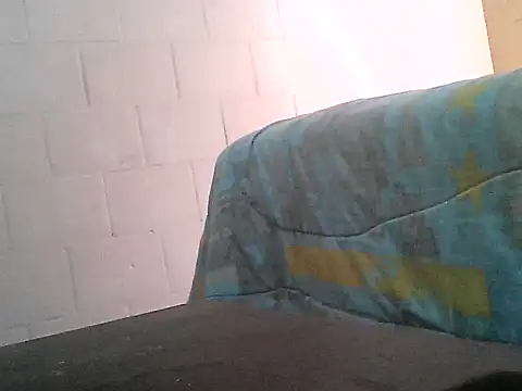 straichathot 08 online show from 11, 1, 2026