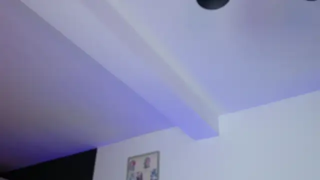 Lorennameliyy online show from 11, 11, 2025