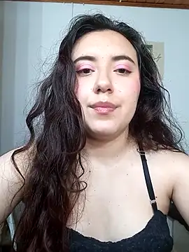 Emi chik online show from 2, 10, 2025