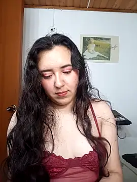 Emi chik online show from 17, 1, 2026