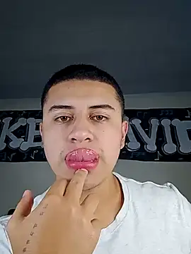 SexyBoy-Bigclit online show from 5, 12, 2024
