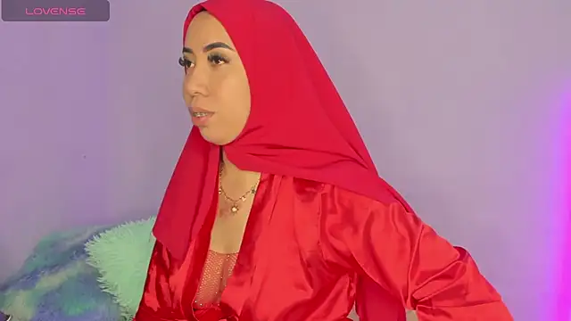 Sweet hot mia online show from 28, 1, 2025