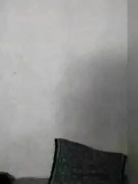 hajdyxx online show from 25, 7, 2026