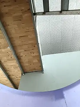 Hue87 online show from 22, 9, 2025