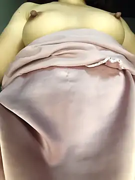 Hue87 online show from 16, 11, 2025