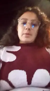 violetta-x online show from 6, 12, 2024