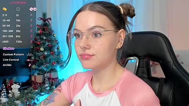 Snapshot of Marta_May_ chatting on 14, 1, 2025 Marta May online show from 14, 1, 2025