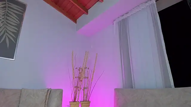 KatieNolan 1 online show from 21, 2, 2025