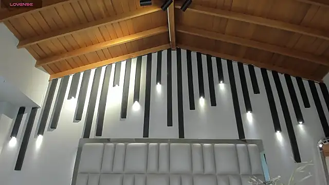 KatieNolan 1 online show from 14, 1, 2026