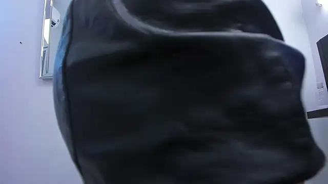 tammylee  online show from 15, 1, 2025