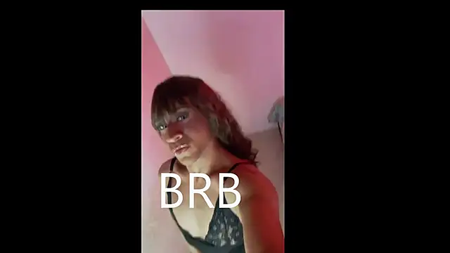  JaaconLeon  online show from 10, 2, 2026