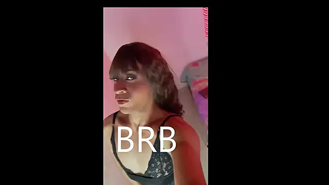  JaaconLeon  online show from 10, 3, 2026