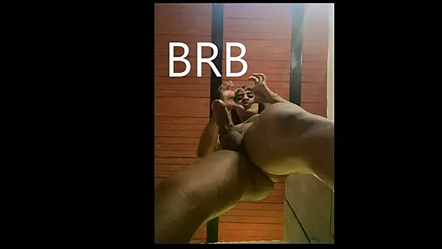  JaaconLeon  online show from 26, 3, 2026