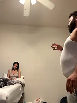 B and K online show from 3, 12, 2024