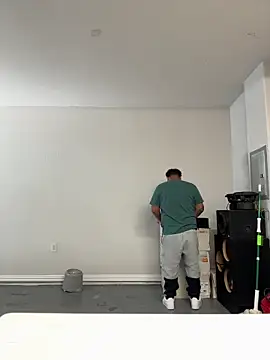 B and K online show from 7, 12, 2024