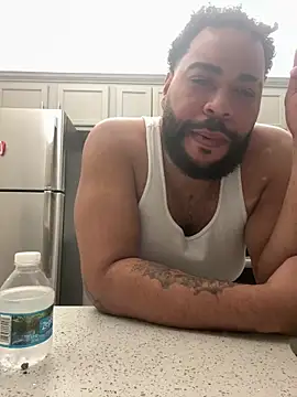 B and K online show from 11, 12, 2024