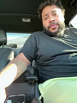 B and K online show from 31, 12, 2024