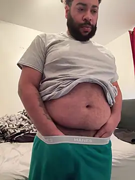 B and K online show from 2, 1, 2025