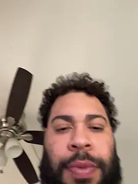 B and K online show from 23, 1, 2025