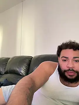 B and K online show from 23, 1, 2025