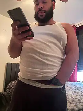 B and K online show from 30, 1, 2025