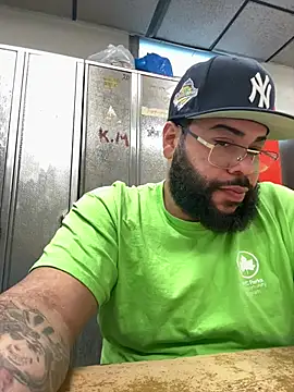 B and K online show from 24, 3, 2026