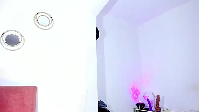 Sofia HornyTs online show from 25, 3, 2026