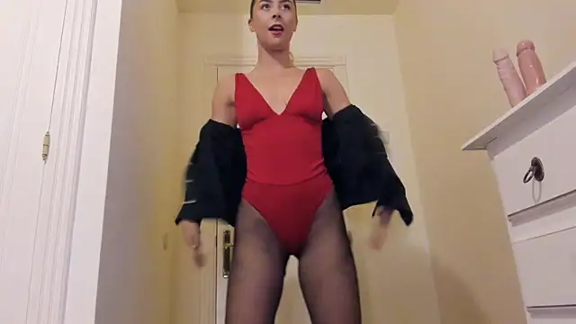 nycole new online show from 26, 3, 2026