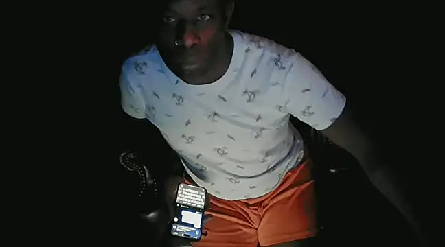 Snapshot of Pressure69mee chatting on 30, 1, 2025 Pressure69mee online show from 30, 1, 2025