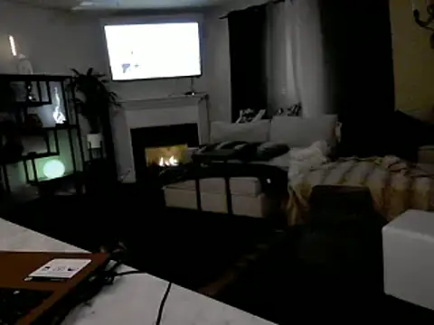 Snapshot of Pressure69mee chatting on 15, 2, 2025 Pressure69mee online show from 15, 2, 2025