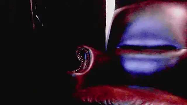 Snapshot of Pressure69mee chatting on 15, 3, 2025 Pressure69mee online show from 15, 3, 2025