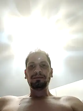 Tonyyyxxxxx online show from 1, 8, 2026