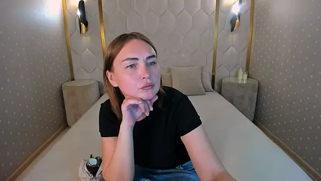 EmmaSparky online show from 4, 6, 2026