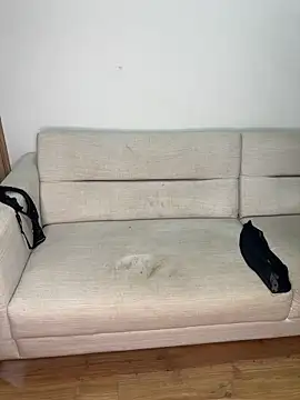 Snapshot of Sex4Fun99 chatting on 4, 4, 2026 Sex4Fun99 online show from 4, 4, 2026