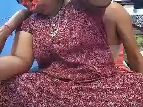 naina-80 online show from 6, 3, 2025