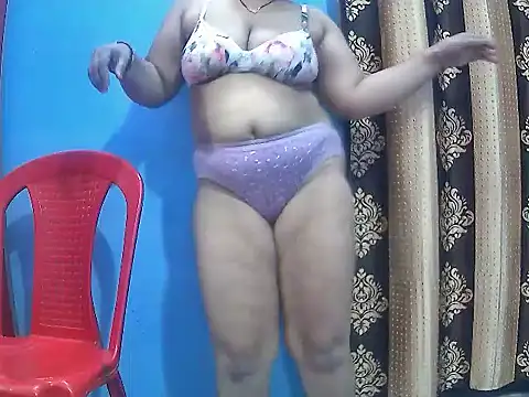 naina-80 online show from 3, 11, 2025