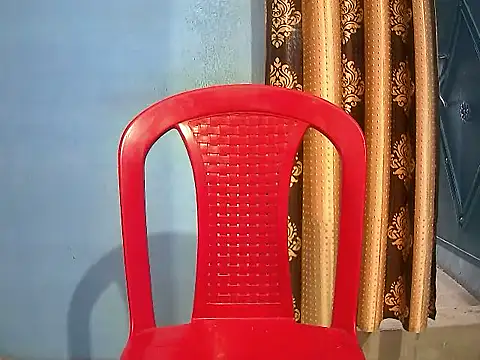 naina-80 online show from 9, 11, 2025