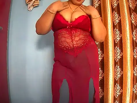 naina-80 online show from 10, 1, 2026