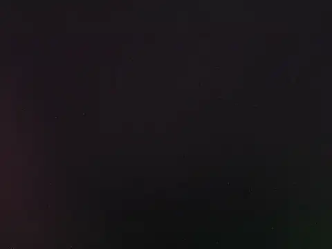 naina-80 online show from 6, 2, 2026