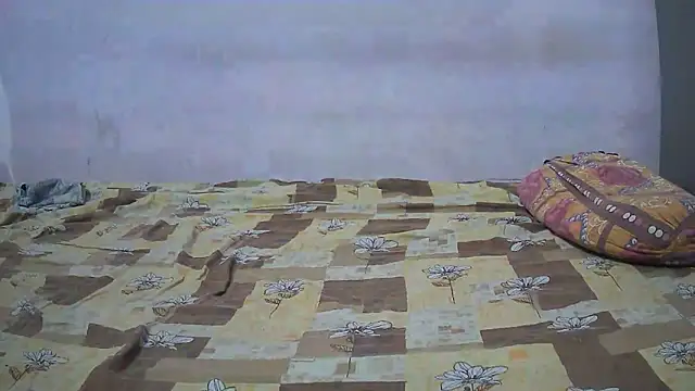 naina-80 online show from 8, 3, 2026