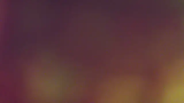 naina-80 online show from 10, 4, 2026