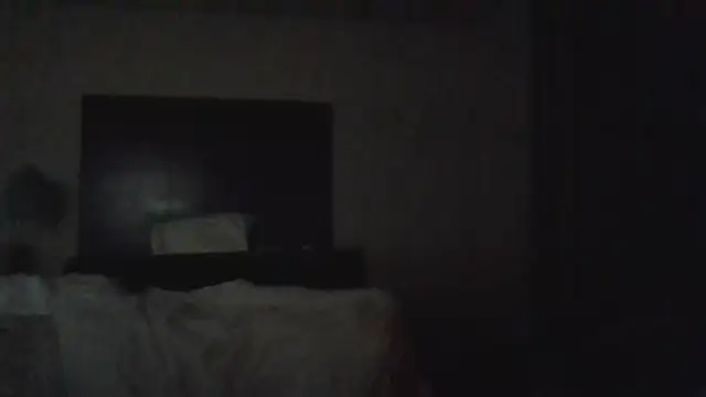 Youcunn online show from 25, 11, 2025