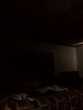 Youcunn online show from 12, 1, 2026