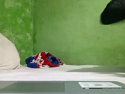 ruygw online show from 7, 12, 2024