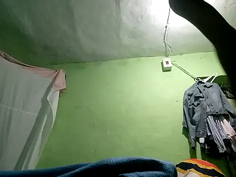 ruygw online show from 19, 12, 2024